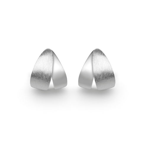 Origata Studs
